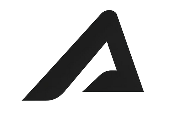 Ascenda Cycling Apparel 