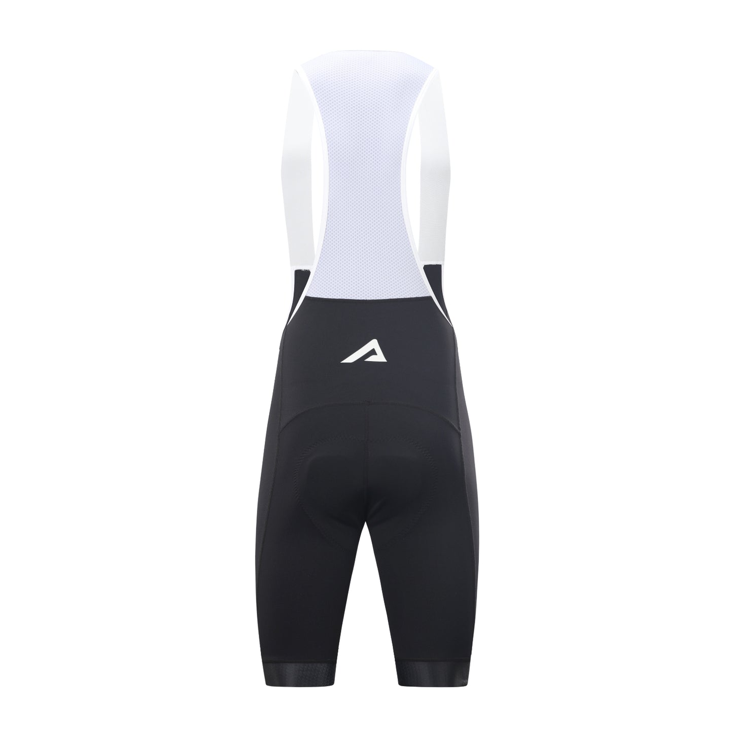 Ascenda Pro Fit Bib – Obsidian