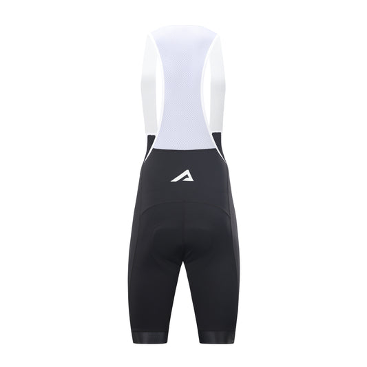 Ascenda Pro Fit Bib – Obsidian