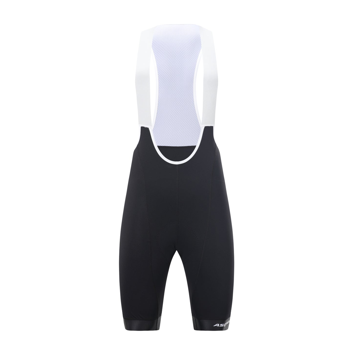 Ascenda Pro Fit Bib – Obsidian