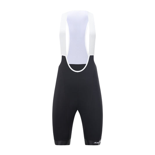 Ascenda Pro Fit Bib – Obsidian