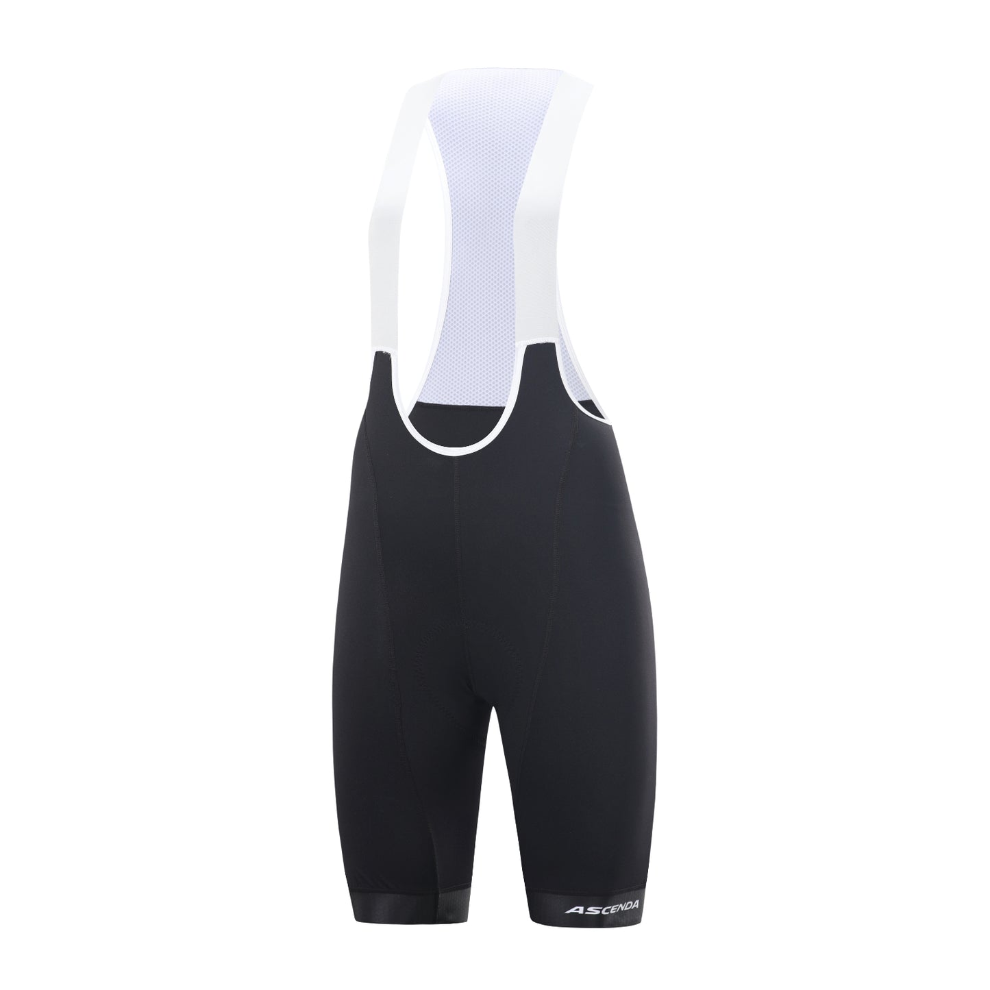 Ascenda Pro Fit Bib – Obsidian