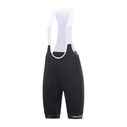 Ascenda Pro Fit Bib – Obsidian