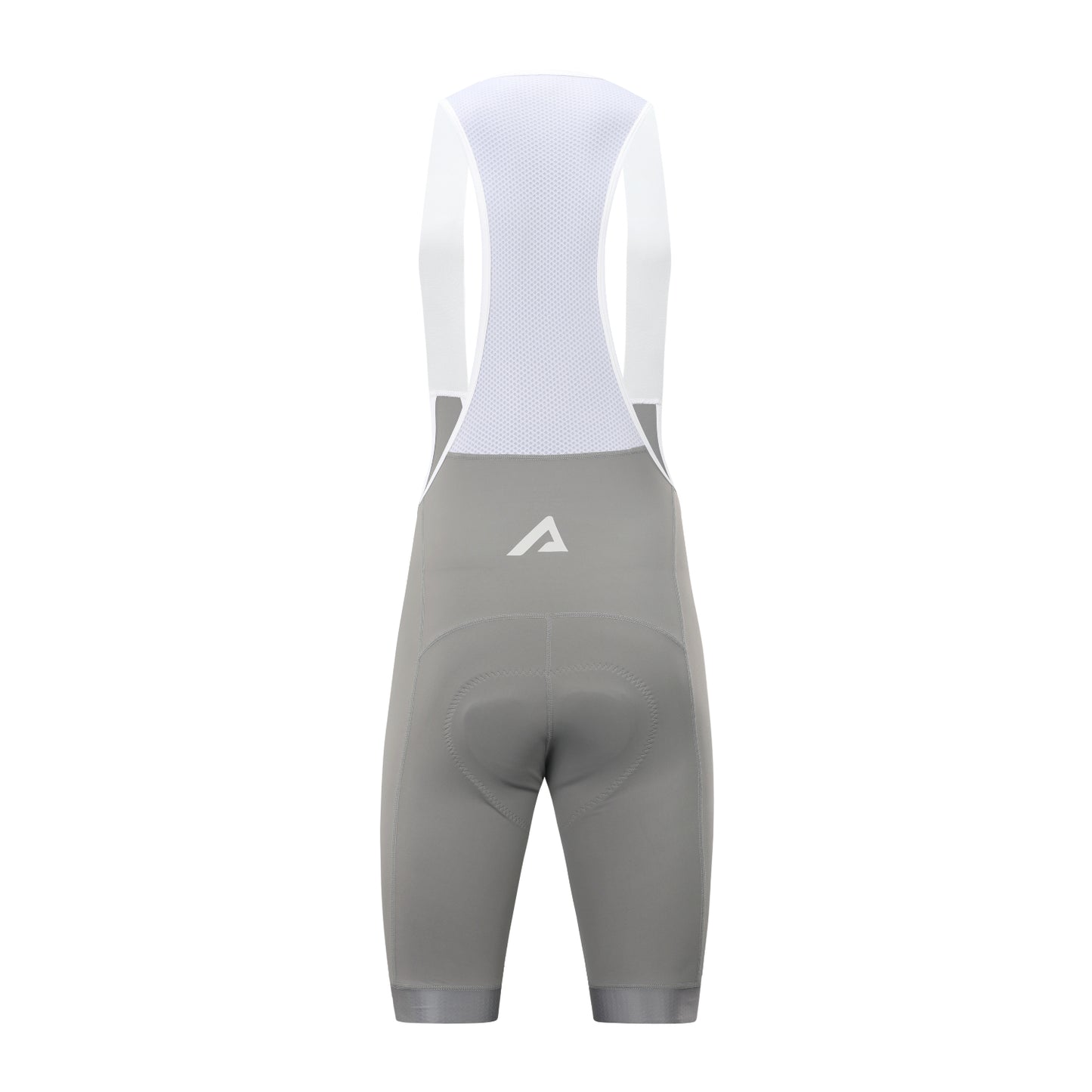 Ascenda Pro Fit Bib – Ash