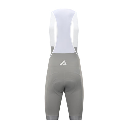 Ascenda Pro Fit Bib – Ash