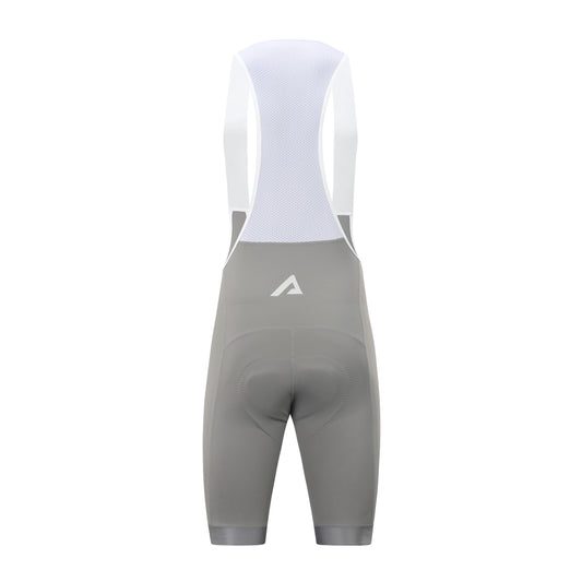 Ascenda Pro Fit Bib – Ash