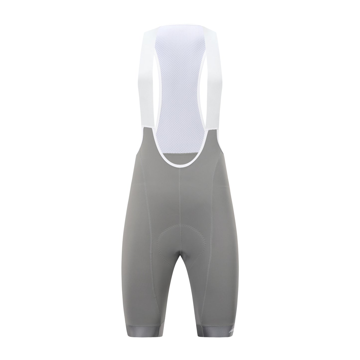 Ascenda Pro Fit Bib – Ash