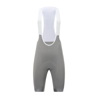 Ascenda Pro Fit Bib – Ash
