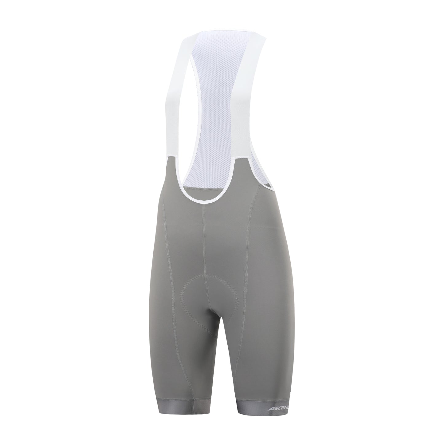 Ascenda Pro Fit Bib – Ash