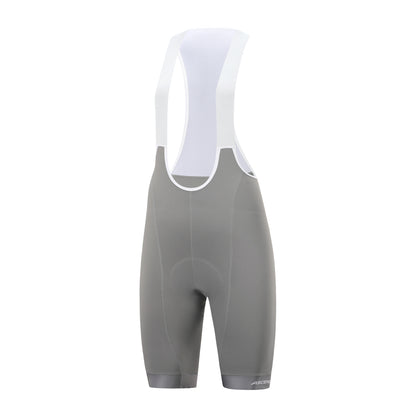 Ascenda Pro Fit Bib – Ash
