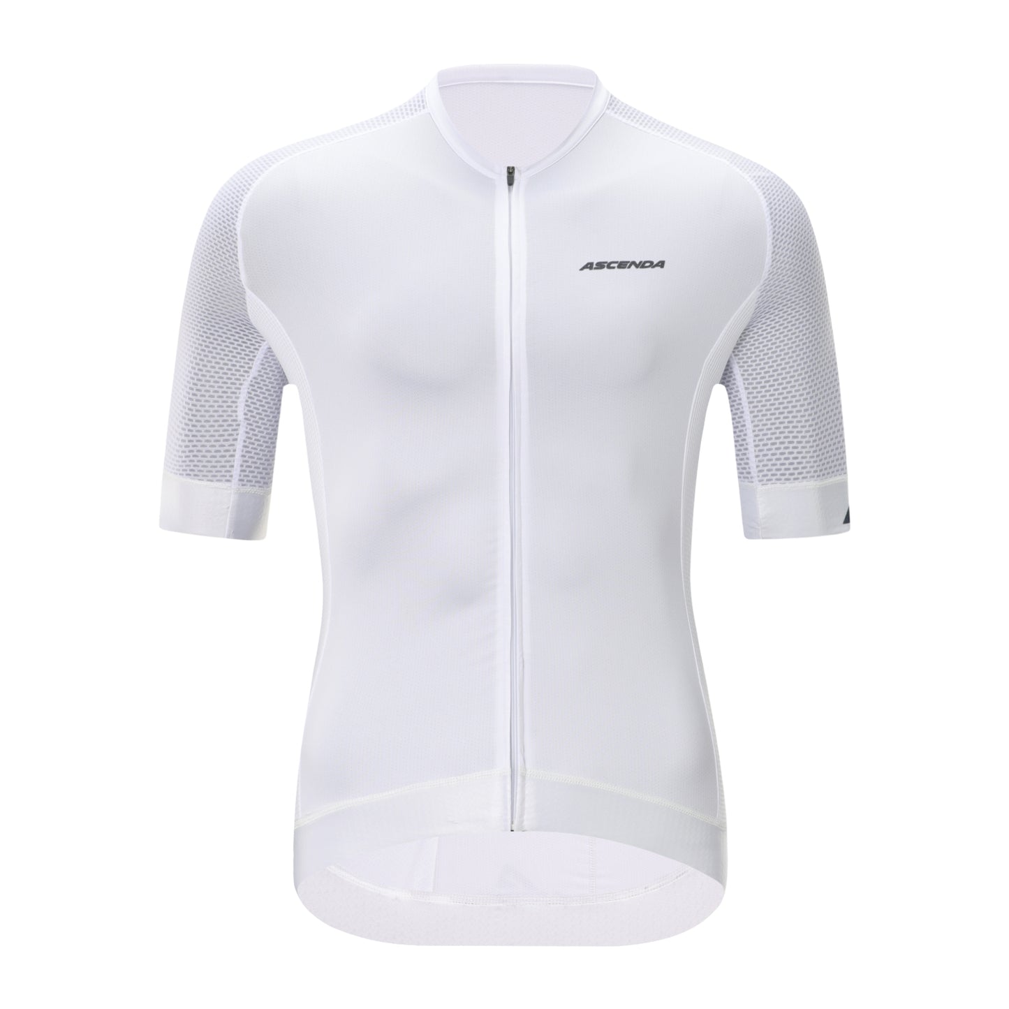 Aero Fit Jersey - Pinnacle Arctic