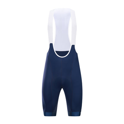 Women's Ascenda Pro Fit Bib – Cobalt