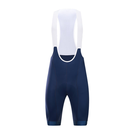 Men's Ascenda Pro Fit Bib – Cobalt