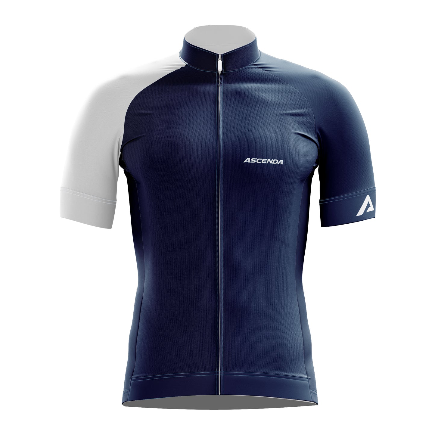Aero fit Jersey - Nova