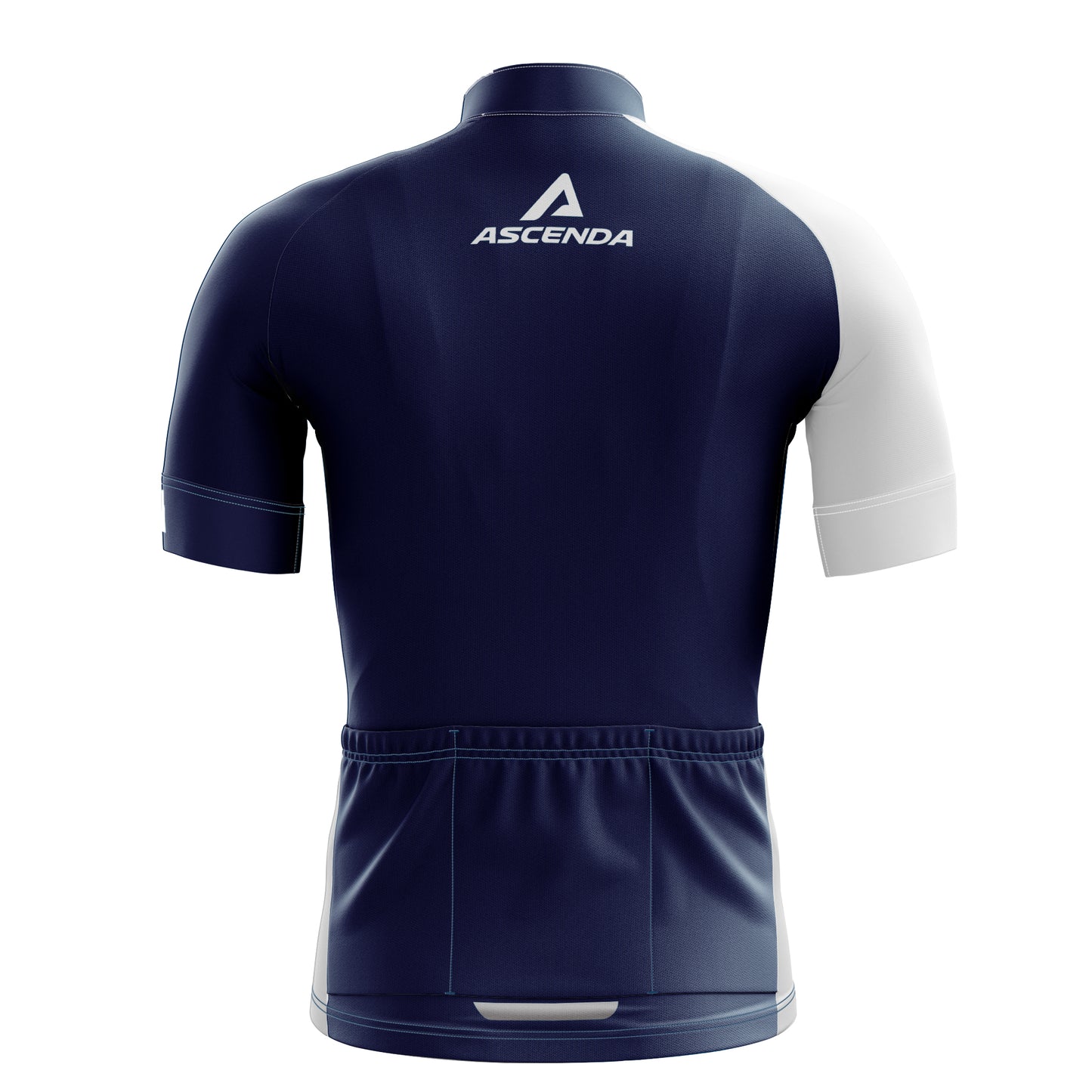 Aero fit Jersey - Nova