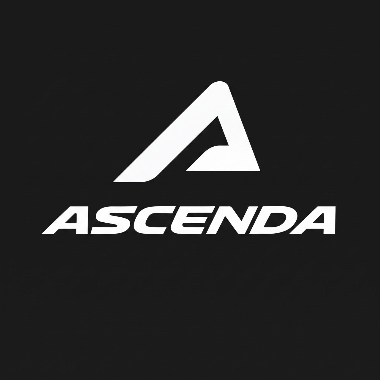 Ascenda Cycling